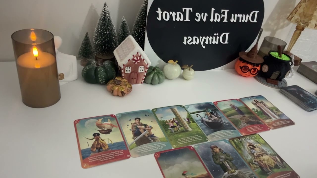 TERAZİ BURCU ‼️‼️ İNANILMAZ RAHATLAYACAKSIN ‼️‼️ MART AYI TAROT YORUMU #tarot 