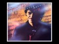 Eric Tagg - No One There (1982)