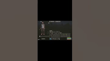 Lucky Crate #rust #lucky #rustgameplay