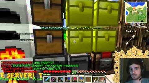 Tame the Beast [Stream Replay] Part 3