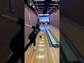 Bowling And Watching Live Bowling Bowling Release Drill Training