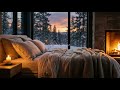 深夜爵士 Night Jazz 🌙 Relaxing Music/Calm Nervous System/Stress Relief &amp; Anxiety [1 HOUR]