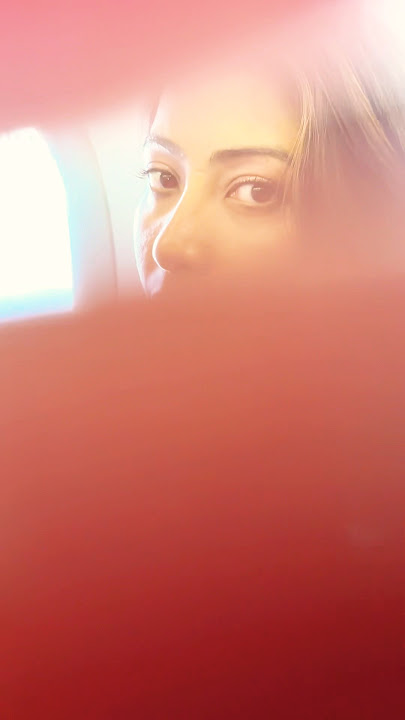 I actually fell in love with her eyes 👀❤️ #relatable #love #eyes #relationship #kashish
