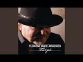 Miniature de la vidéo de la chanson Livet Er Ikke For Folk Med Sarte Nerver