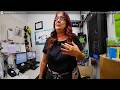 Dollar General Employee Thought Her Scheme Went Unnoticed