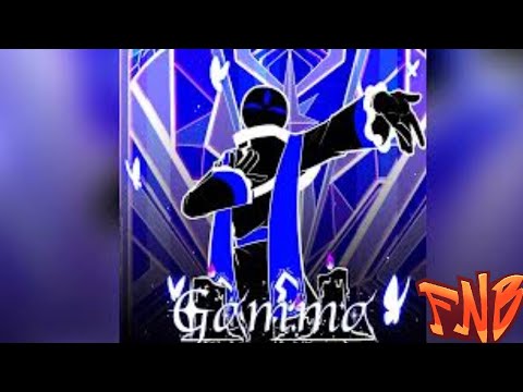 Gamma V S Hood Roundtable Friday Night Bloxxin FC Read Description