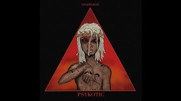 [FREE] Loop Kit "Psyko" (Osamason, Nettspend, Fakemink)