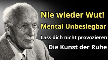 Denzel Washington : Làm Thế Nào Để Không Bao Giờ Tức Giận Ha