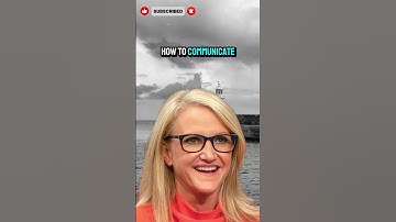 4 Signs it’s time to break up | Mel Robbins | MOTIVATE ME |  #melrobbins #motivation #shorts