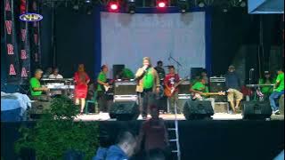 Gavra music live Sidakaton - Dukuhturi - Tegal. 2 Mei 2023 [ Malam ]