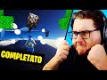 Abbiamo SCLERATO Per Completare ONLY UP Su Minecraft..