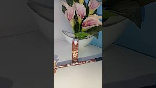 Mars cosmetics #music #mars #lipgloss #lipliner #remix #trending