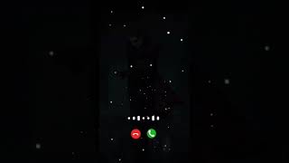 Download Lagu new Joker ringtone attitude ringtone //2023 ringtone //bgm song ringtone //#shorts #viral MP3 Download Lagu new Joker ringtone attitude ringtone //2023 ringtone //bgm song ringtone //#shorts #viral MP3