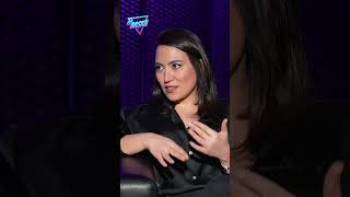 Cemile Canyurt Çok Güzel Hareketler 2Deki Çalışma Takvimini Anlattı