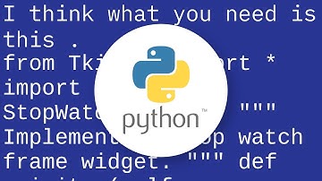 Python timer in math game Tkinter