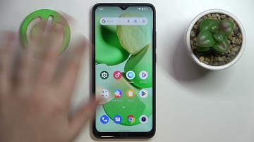 How to Activate Keyboard Clipboard on XIAOMI Redmi A1