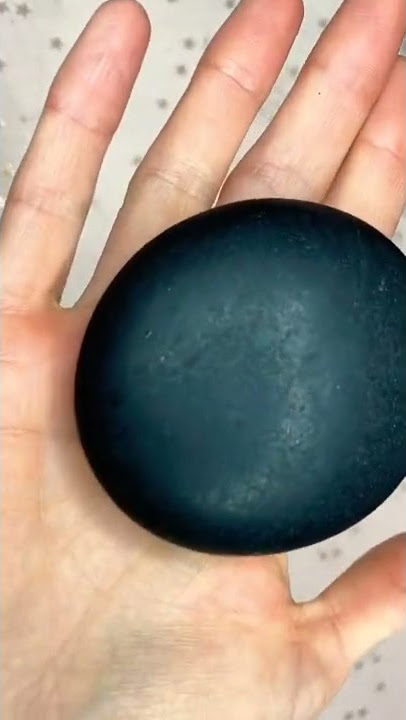 What is Hot stone massage? | shorts