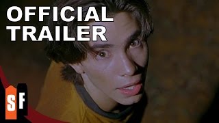 Jeepers Creepers (2001) -  Trailer (HD)