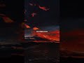 ЛИТВИНЕНКО, Koles & Paha•По рукам #mix #music #cvrnews