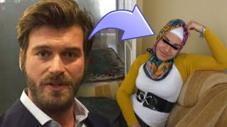 Kıvanç Tatlıtuğun Kız Kardeşini Görenler Hayretler İçinde Kaldı