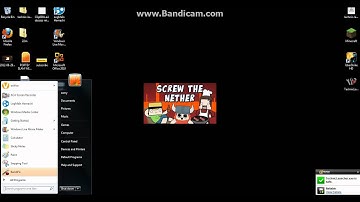 problem soved (cant find java directory) in tekkit