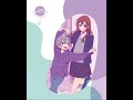 Horimiya OST Vol 2 We Know Hori 
