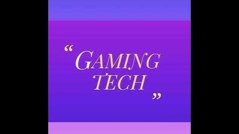 How to download counter strike on your android device!!!