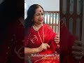Kalamandalam sathyabhama dance teacher singing classical song