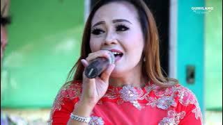 SINGGAH - EVA AQUILA - Z MUSIC TUBANAN DUREN DOP