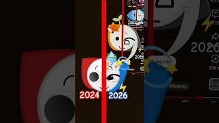 fypシ゚viral - YouTube
