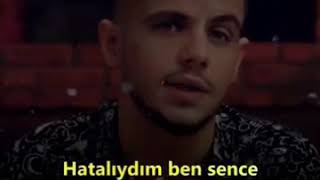 Download lagu Bilal Sonses GÜL BENCE Bilal Sonses GÜL BENCE