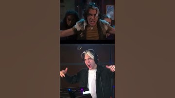 Thumbnail of @DisneyMusicVEVO @Disney #zombies