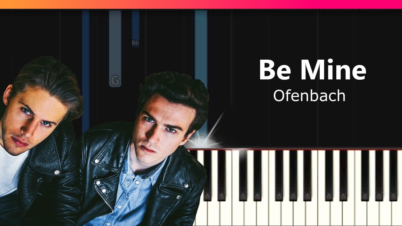 Guns n roses you could be mine фото. клаус майн с гитарой. Be mine guitar. Guns n' roses - you could be mine. You could be mine.