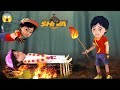 Shiva | शिवा | Shiva Cartoon New Episode 2024 | Shiva Shiva | Shiva Reva Cartoon | cartoon | #shiva