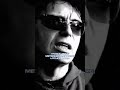 "I think Berserker was the right album for me at that time." #garynuman #electronicmusic