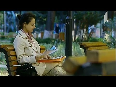 საკონსტიტუციო სარჩელი