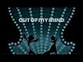 Out Of My Mind Slowed - Jamie berry