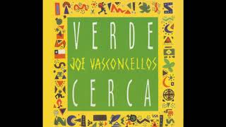 Joe Vasconcellos - Así es la vida