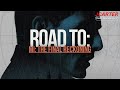 Road To: Mission Impossible: The Final Reckoning - Mission Impossible (1996) REVIEW