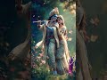 #radheshyam # jai shree Radhe Krishna 🙏🙏🙏# Radhe Radhe #🙏🙏🙏🙏