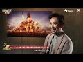 【信長の野望 真戦】声優インタビュー 高木渉(豊臣秀吉 役)