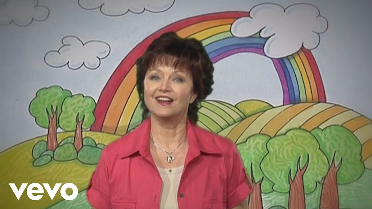 Carike Keuzenkamp - Reenboog