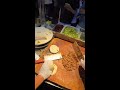 蓝观察直播