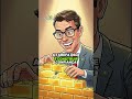 O Manual da Destruição Política #fatosenumeros #governo #Bolsonaro #hipocrisia