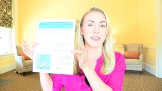 Relias Informational Video