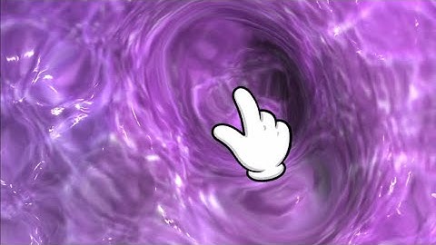 Satisfying ASMR Game, Relaxing Video - Super Slime Simulator