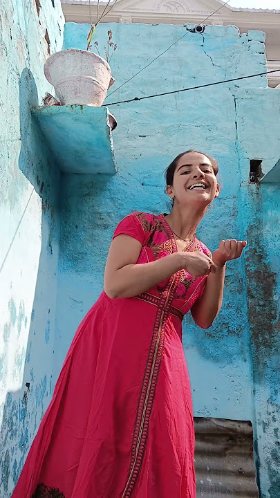 Trending Song#Shorts #YTShorts #