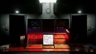 New JOLLY 4 Clickteam Gameplay