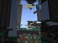 Денежная Гонка Со Specis на verse.hothawk.net !  #minecraft