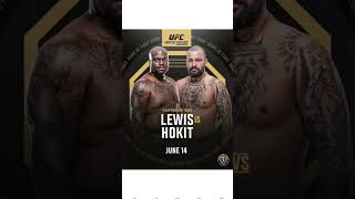 #ufc #ufcwhitehouse #ufcfreedom250 #mma #mmafan #india #mmacommunity #mmafan#fight#hindi#fighter #om